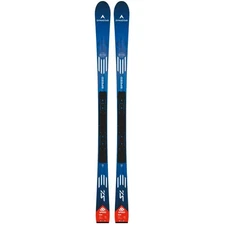 Dynastar Speed Omeglass Master SL R22 Skis 2026