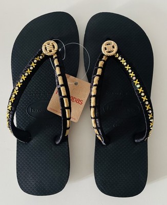 SOMMER HAVAIANAS FLIP-FLOPS