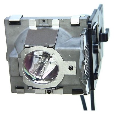 BENQ MX503P Original inside lamp - Replaces 5J.J6D05.001
