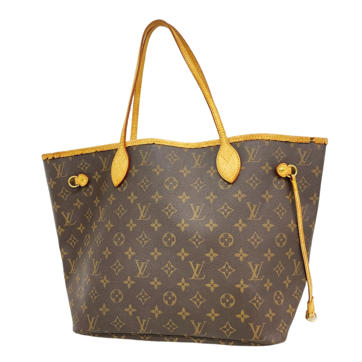 Louis Vuitton Tote Bags for sale | eBay