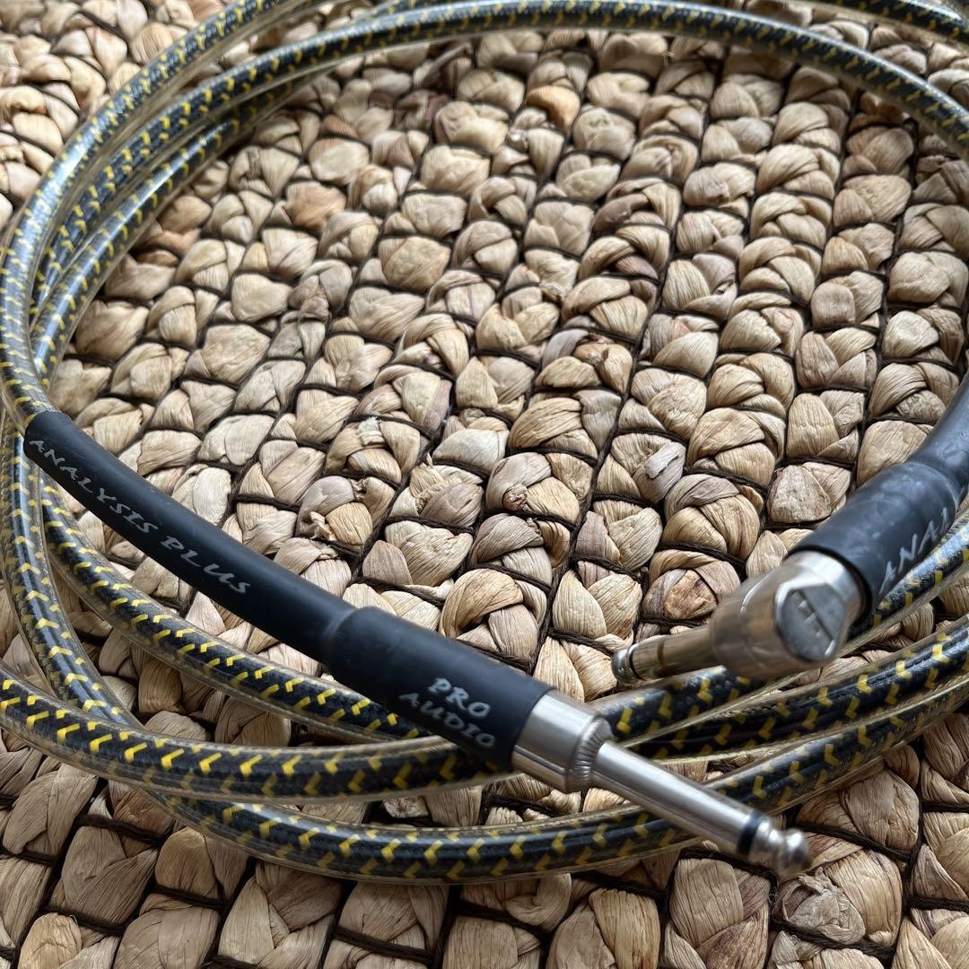 ✱ BOSS GT-100 ANALYSIS PLUS ３㍍ ケースSET BOSS GT-100 ANALYSIS PLUS 3m Case SET | eBay