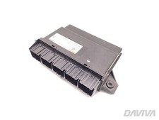Audi A4 Keyless System Control Module Unit 2.8 Petrol 142kW (193HP) 5WK49167N