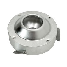 VIVO Replacement Spinner Head Part for Cotton Candy Machines