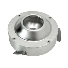 VIVO Replacement Spinner Head Part for Cotton Candy Machines