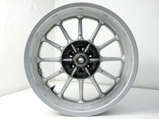 Felge hinten Yamaha XV 1900 VP22 wheel Hinterrad rim