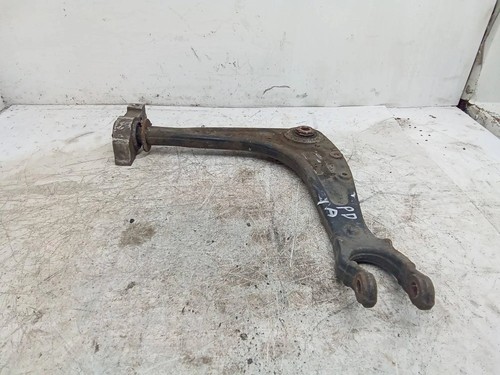 PEUGEOT 407 Coupe 6C Querlenker vorne 3.00 Petrol 120kw 2006 27638896