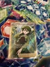 Pokémon TCG Cheryl Full Art Ultra Rare Battle Styles 159/163