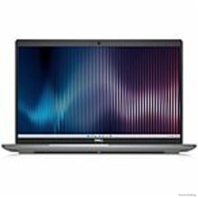 Dell Latitude 15.6'' Laptop Intel Core i5 4.7 Ghz 16 GB Ram 512 GB HDD Iris Xe