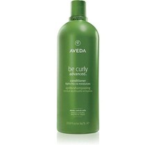 Image of Aveda Be Curly Advanced Curl Conditioner 1000ml B5