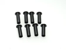 TKR9401 TEKNO NT48 2.2 TRUGGY A-ARM PIVOT BUSHINGS