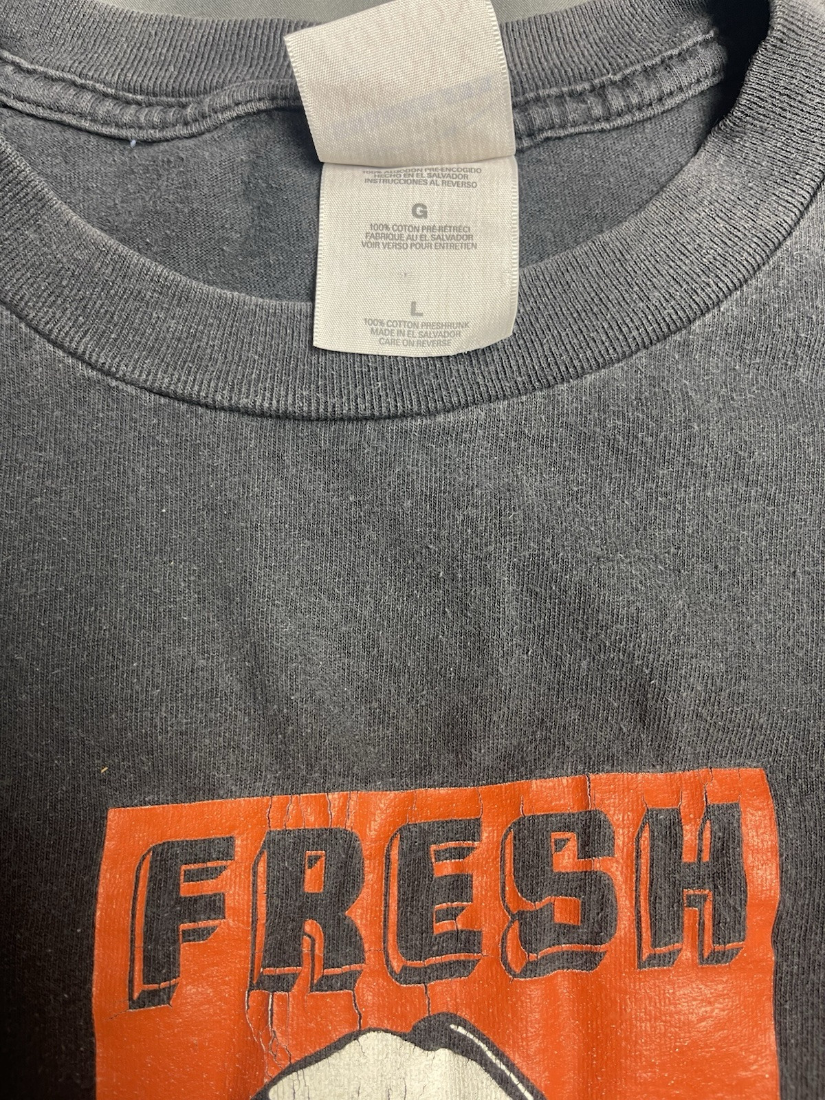 Bundle Shirts (12) - READ DESCRIPTION - image 18