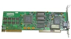 Genuine Diamond Stealth 64 DRAM VLB (VESA Local Bus) REV.A3 Video Card