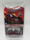New Listing’24 Hot Wheels RedLine Club RLC Exclusive sELECTIONs Car Nissan Skyline GT-R R34