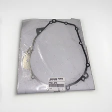 Kawasaki Gasket OEM 11061-0735 thumbnail 2