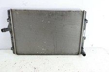 Radiateur Volkswagen CADDY