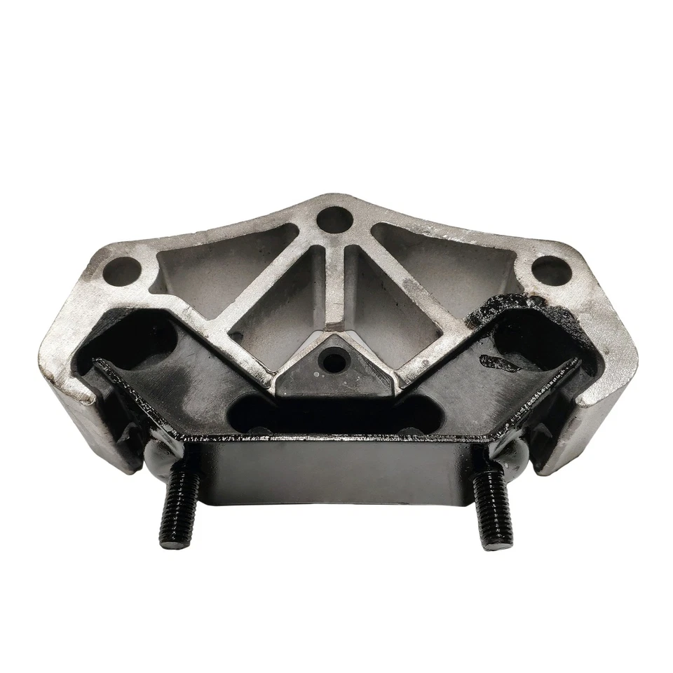 Montaje de transmisión trasera para Ford Mustang 2011-2020 2,3 L 3,7 L 5,0 L A5749 3294 Foto 4 de 4