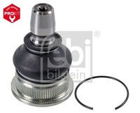 Fahrwerksgelenk febi bilstein 172345 FüR OE 51849600 - 51849600 SK1 - 51849602
