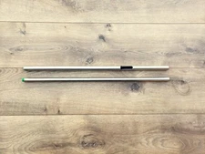 NEW Rossi 20" R92 .357 Magnum SS 2 Piece Magazine Tubes Follower Spring 10 RND