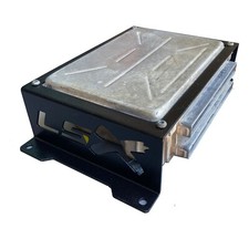 Ls1 Ecm Ecu Pcm Engine Computer Mount Bracket Cage Ls2 Ls3 Lsx 4.8 5.3 6.0 6.2 Ls1 Ecm Ecu Pcm Engine Computer Mount Bracket Cage Ls2 Ls3 Lsx 4.8 5.3 6.0 6.2