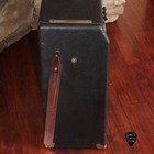 Foto 4 di 8