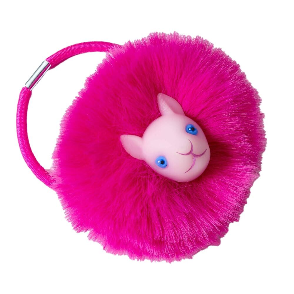 Offizielles Harry Potter Pygmy Puff Haarband