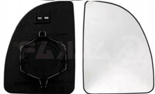 Glace de rétroviseur Fiat DUCATO