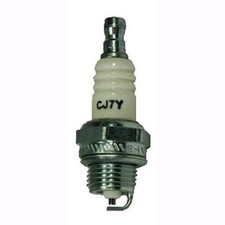 Castor Candela X Motosega Cham.Cj7Y* 3Cf. 200 Pz22 10 Pz