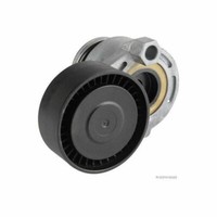 Herth+Buss Jakoparts Riemenspanner Keilrippenriemen FüR Nissan Qashqai Juke 1.5