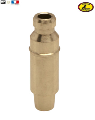 Guide De Soupape KAWASAKI KX 250 F 2004-2016 - KIBBLEWHITE En Bronze C630 - Pièce Neuve