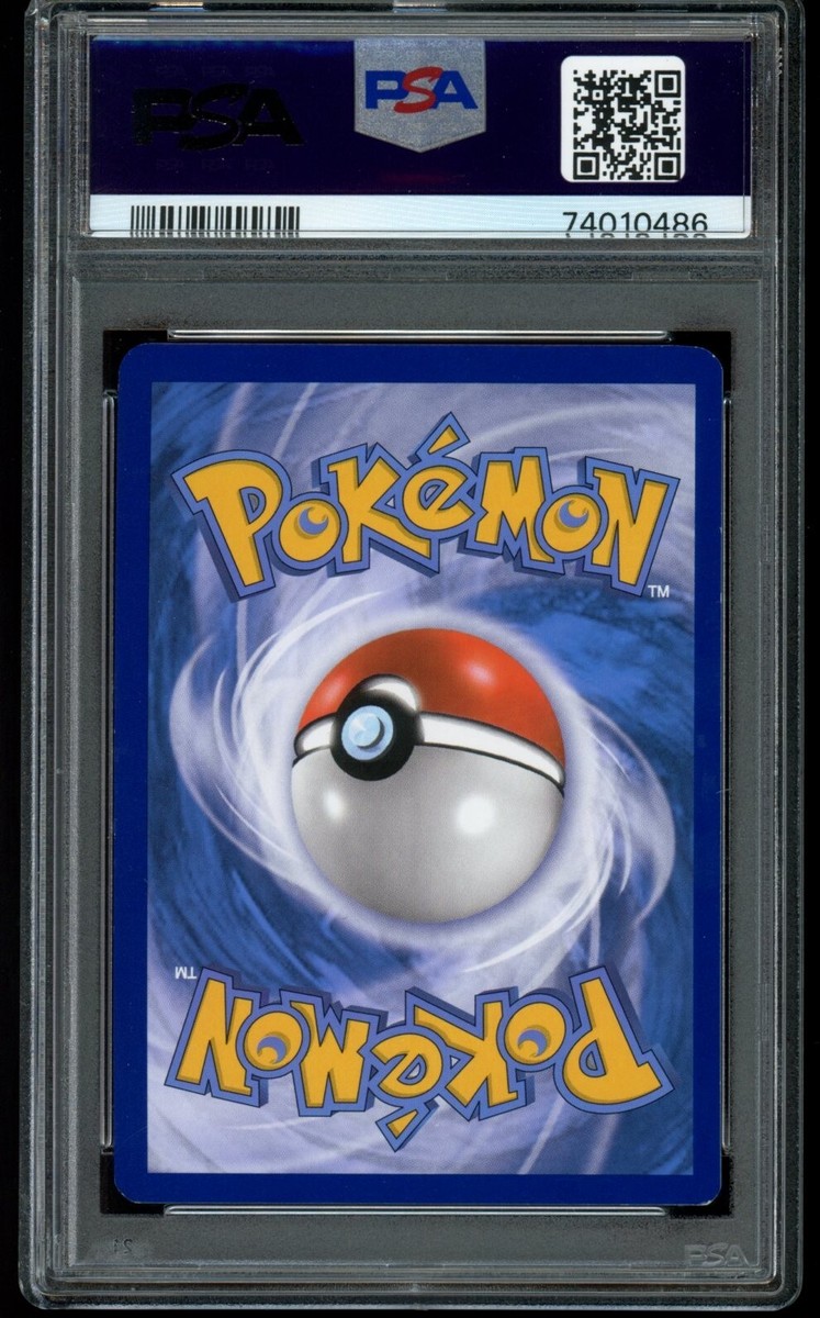 Champions Festival - (World Championships 2018) [Staff] SM148 Sm