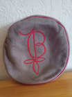 Bild 4 von 9