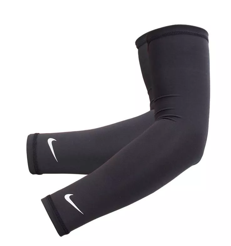 New Nike Cool Arm,Elbow UV Protection Cover Sleeve,Warmer