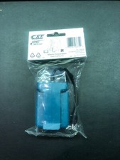 Makita CXT Netzteil 10.8V  Art.Nr.198639-2