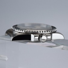 40mm Watch Cases Parts For nh35 nh36 Eta 2824...