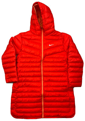 what the paul dunks goat