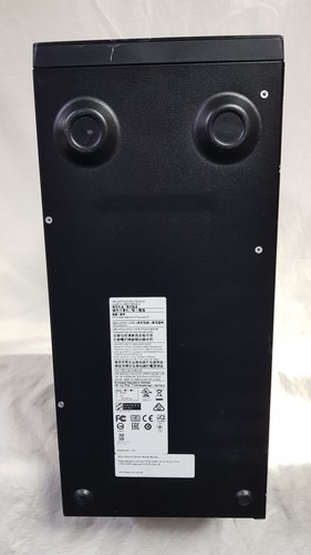 HP prodesk 400 g2 MT 3.10 Ghz Intel Pentium G3240 8GB 500GB, NO OS - Picture 13 of 14