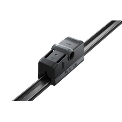 Bosch Wischblatt (3 397 009 093) online kaufen | eBay