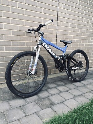 giant glory 1 | Gumtree Australia Free 