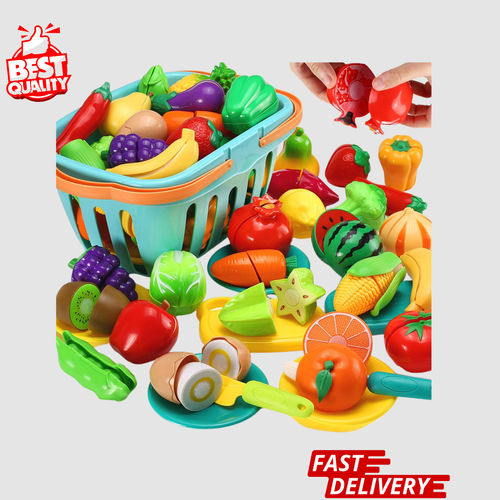 Educational Learning Toys for Kids Toddlers Age 3 4 5 6 7 8 Years Old Boys Girls