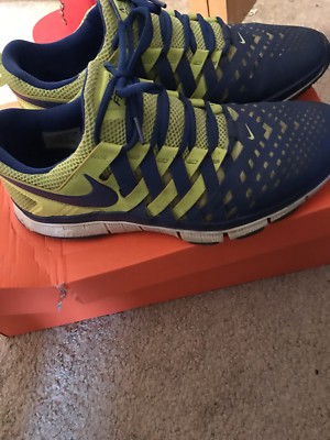 nike free run 5.0 ebay