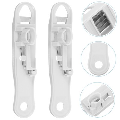 6 Pcs Bens String Slicer Zwiebel Schäler Handheld Bean Slicer