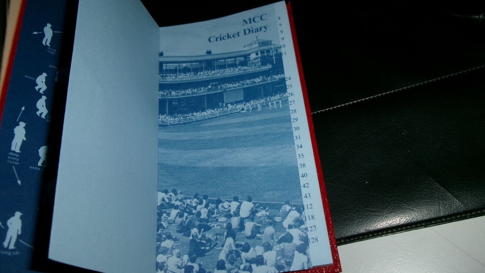 Picture 5 of 17