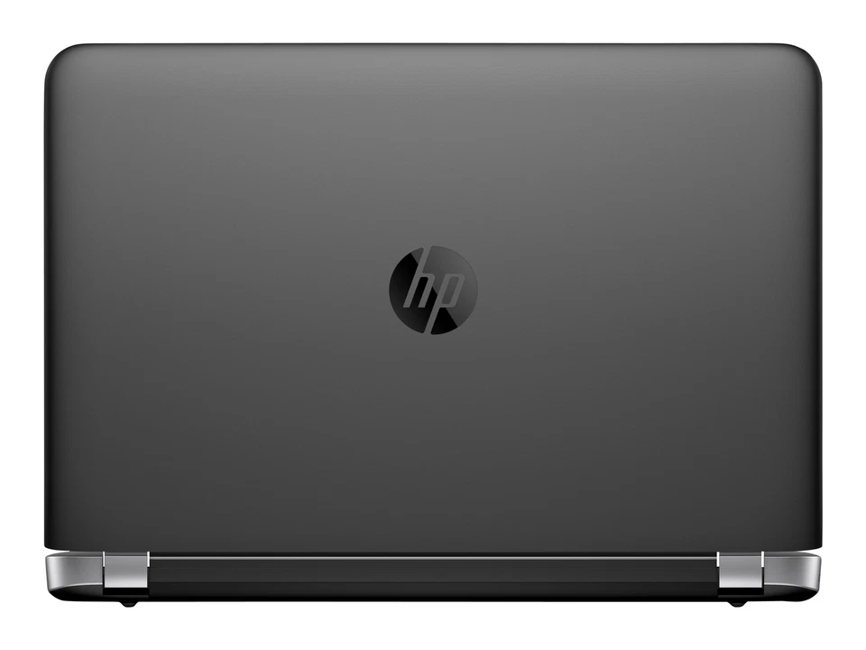 HP ProBook G3, 15.6W AG LED, Intel Core i5 2.3 GHz, 16GB RAM, 256GB SSD, HDMI... - Image 4 of 4