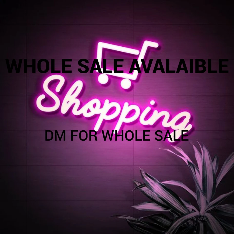 L'Oreal Paris Magic BB Cream ** CHOOSE YOUR SHADE** BRAND NEW