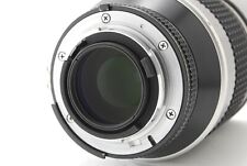 Nikon AI-S 180mm Focal Camera Lenses for sale | eBay Nikon AI-S 180mm Focal Camera Lenses for sale | eBay