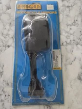 NOS EMGO SUZUKI GSXR750 96-00, GSXR600 97-00 RIGHT HAND MIRROR 20-78291