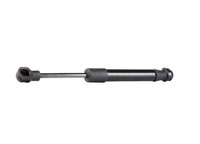 Kofferraumdeckel Gasfeder Porsche Boxster 09.96-12.04