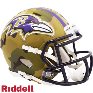 ebay baltimore ravens