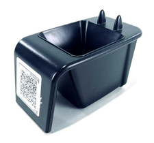 Imprivata Fujitsu PalmSecure Sensor Palm Vein...