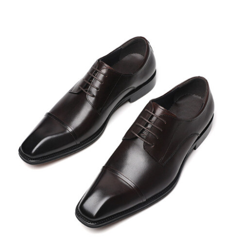 Hound Dog Dress Shoes 1979 Hush Puppies Doral Casual Dress Shoes PRINT AD Basset  main image 2